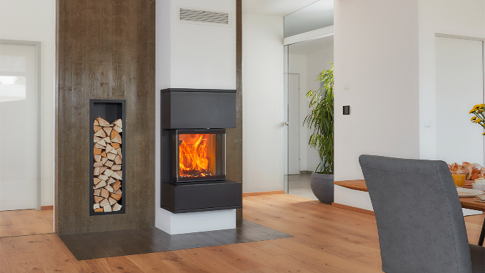 Foto: Schiedel GmbH & Co. KG, München – www.schiedel.de