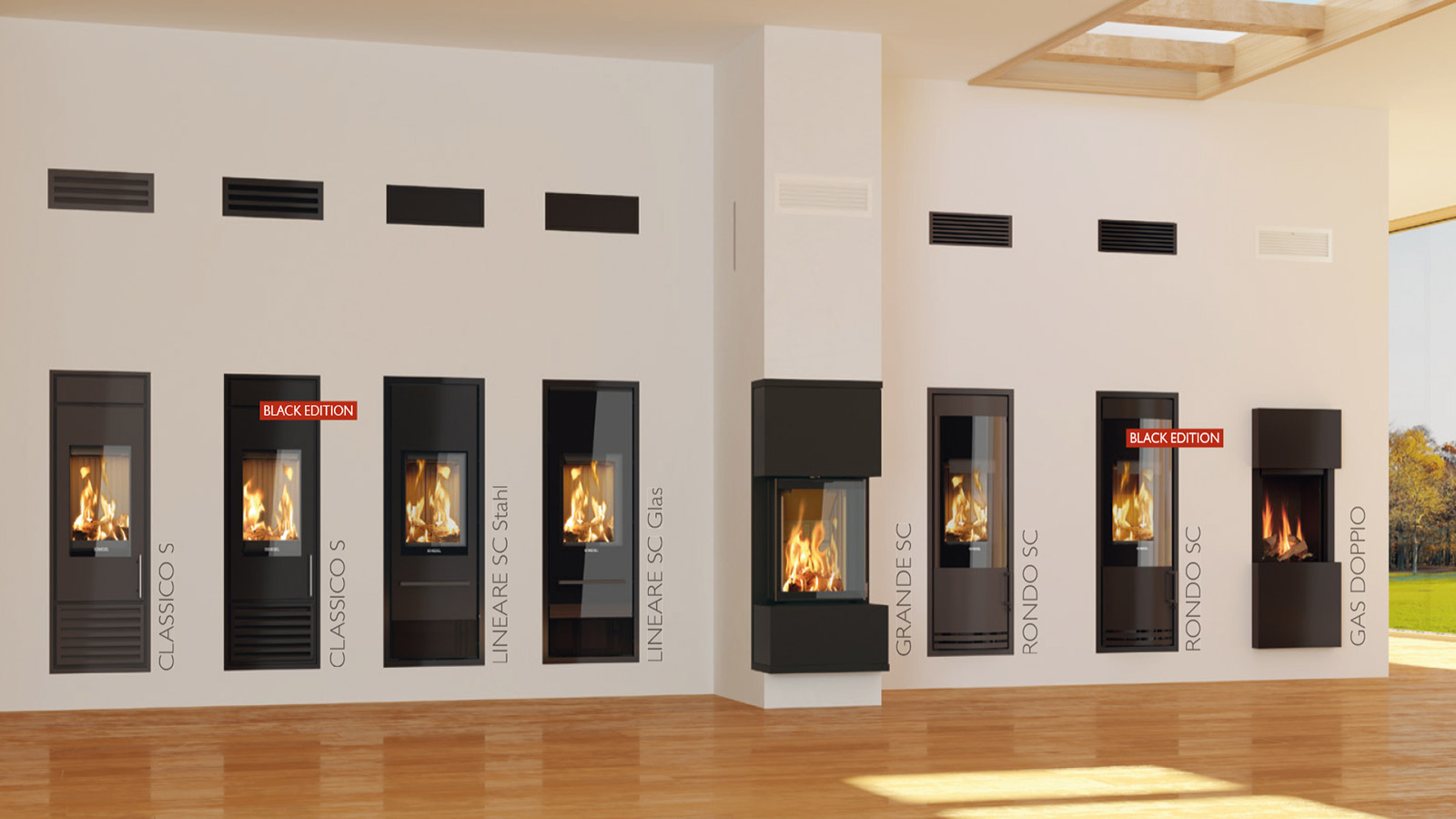 Foto: Schiedel GmbH & Co. KG, München – www.schiedel.de