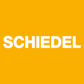 Foto: Schiedel GmbH & Co. KG, München – www.schiedel.de