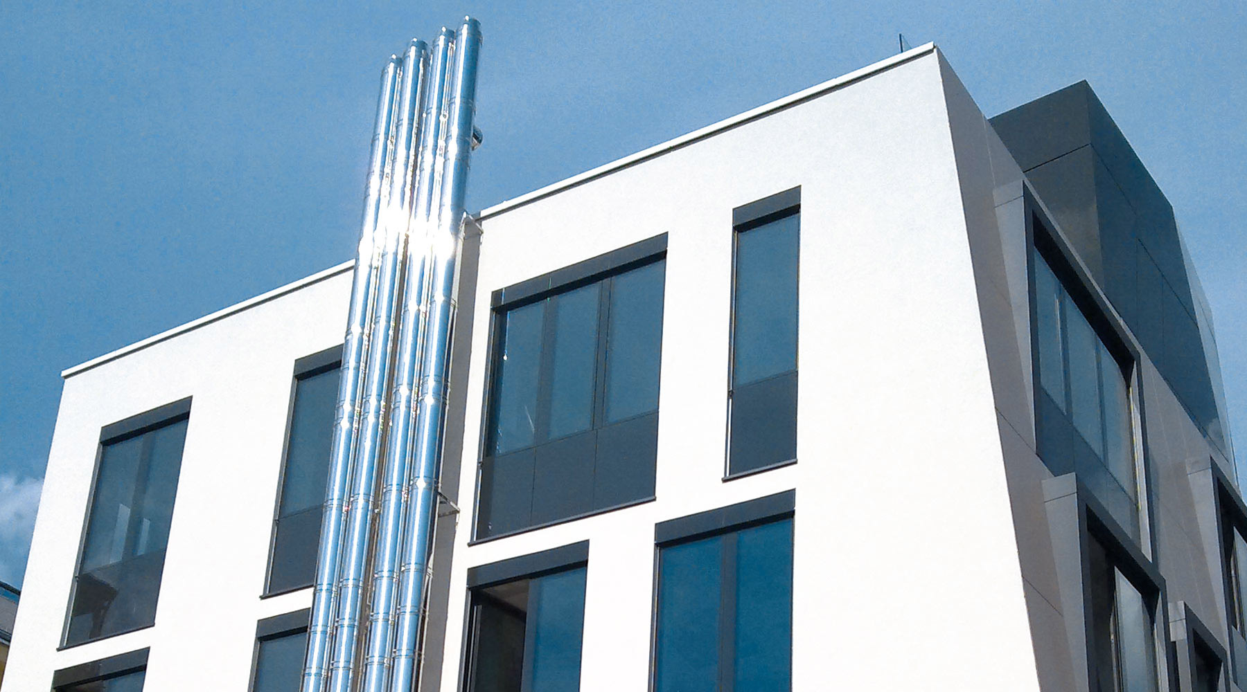 Foto: Schiedel GmbH & Co. KG, München – www.schiedel.de