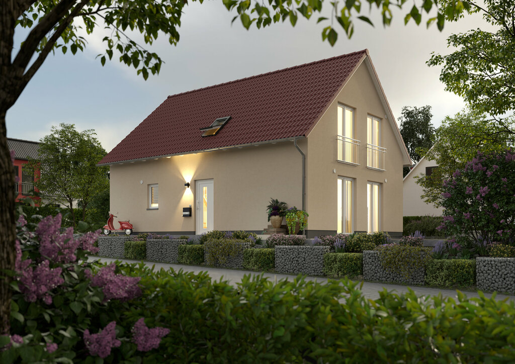 Bodensee-129-Strasse-Trend-1