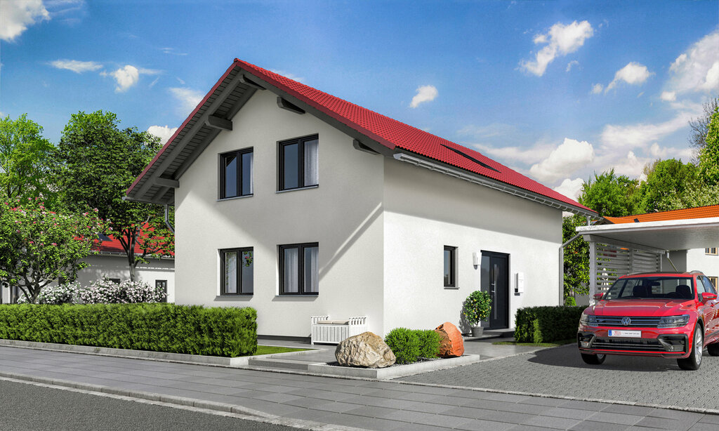 Bodensee-129-sued-Strasse-Style