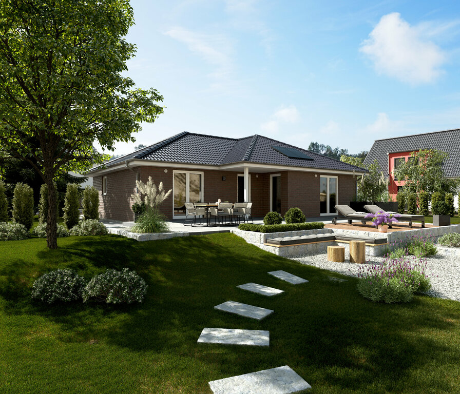Bungalow-108-Garten-Klinker-2