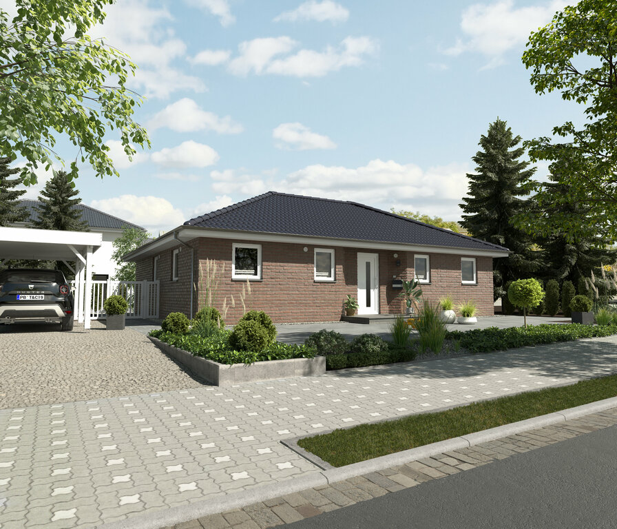 Bungalow-108-Strasse-Klinker-2