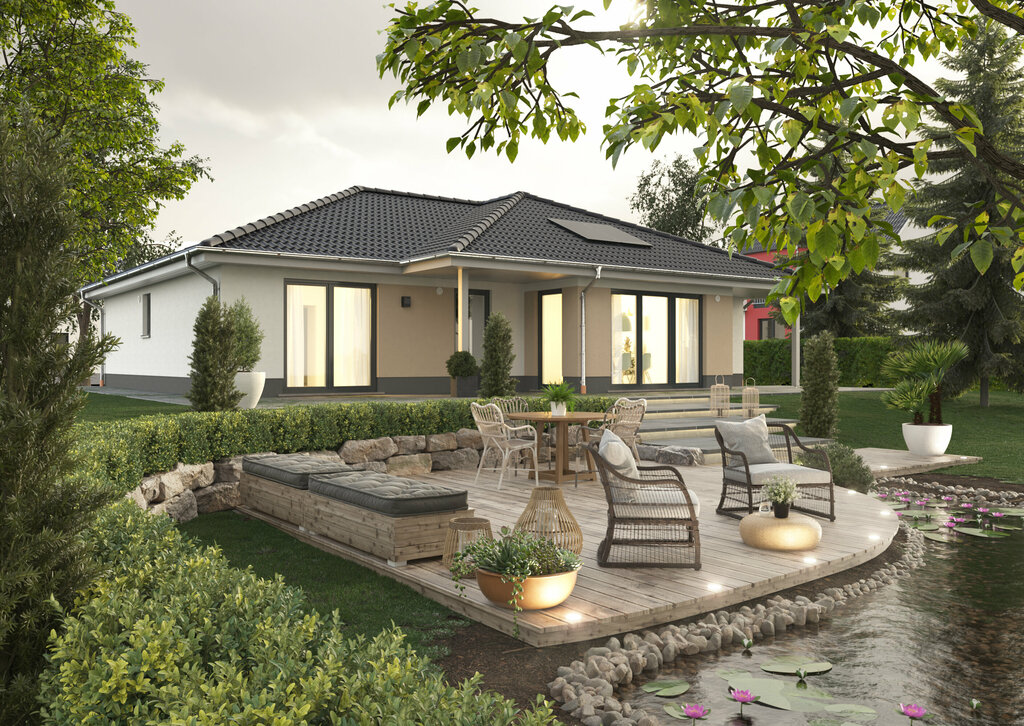 Final_ Ext_Hausserie_Bungalow_128_Garten_Elegance