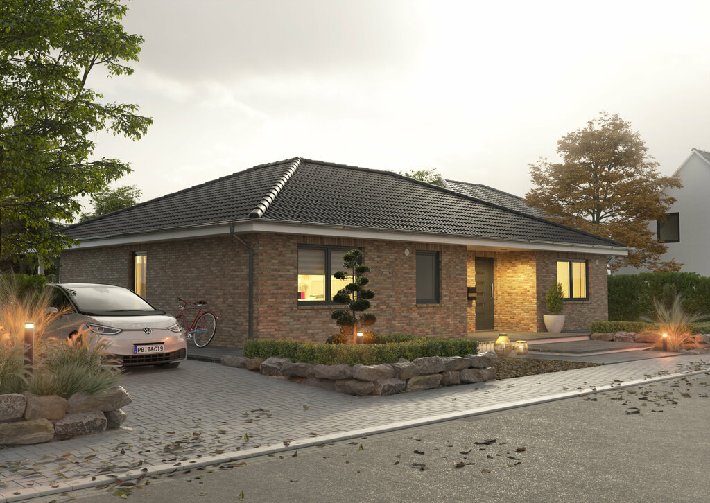 Final_ Ext_Hausserie_Bungalow_128_Strasse_KlinkerAurora