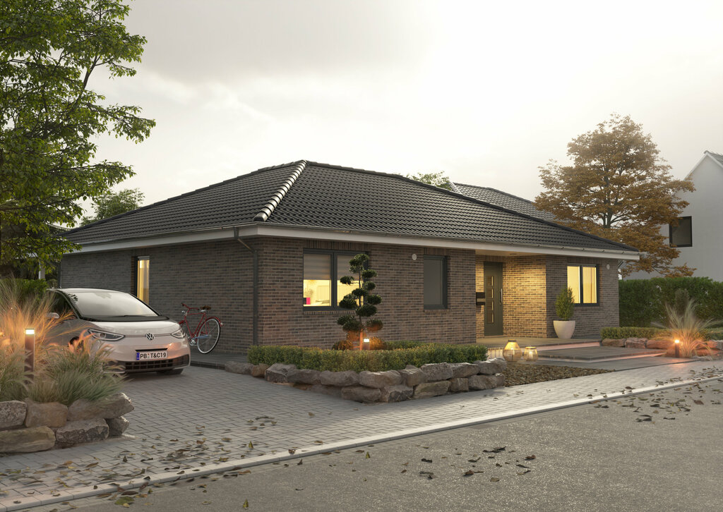 Final_ Ext_Hausserie_Bungalow_128_Strasse_KlinkerKohle