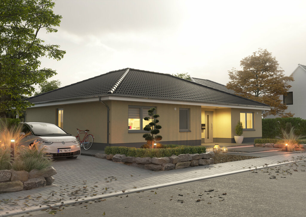 Final_ Ext_Hausserie_Bungalow_128_Strasse_Trend