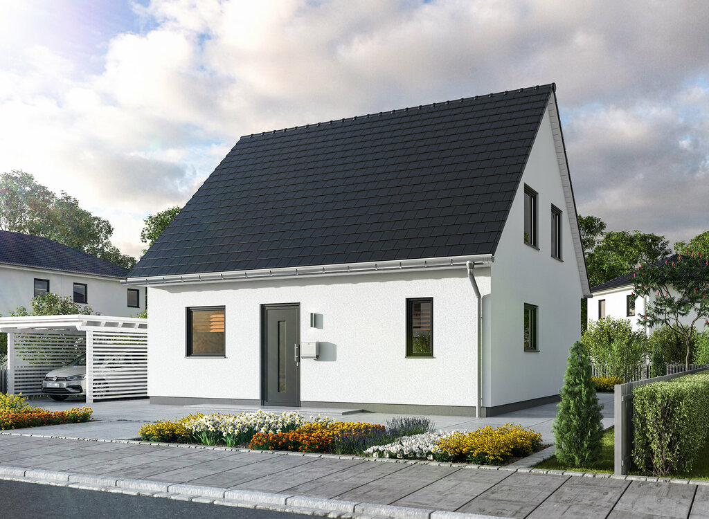 Flair-113-Strasse-Elegance