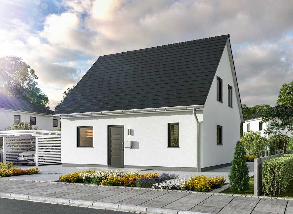 Flair-113-Strasse-Style