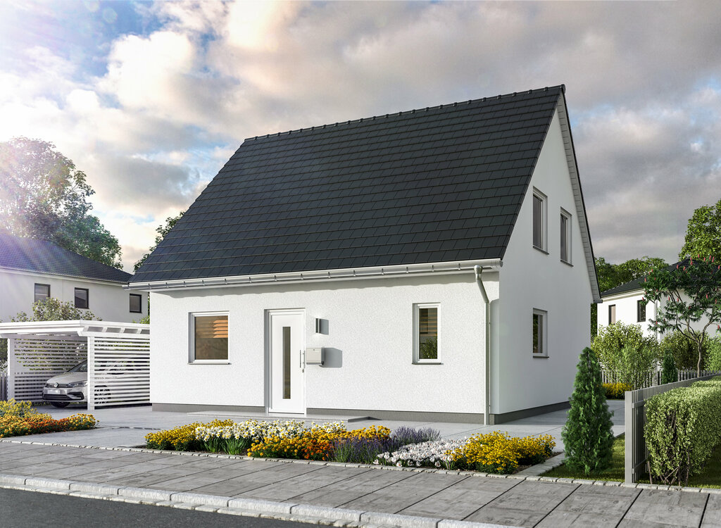 Flair-113-Strasse-Trend