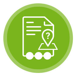 Icon-Bauantrag-Baugenehmigung-Bauvoranfrage-Option Icon Bauvoranfrage Option