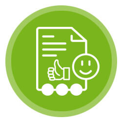 Icon-Bauantrag-Baugenehmigung-Nachbar-zustimmen Icon Nachbar zustimmen