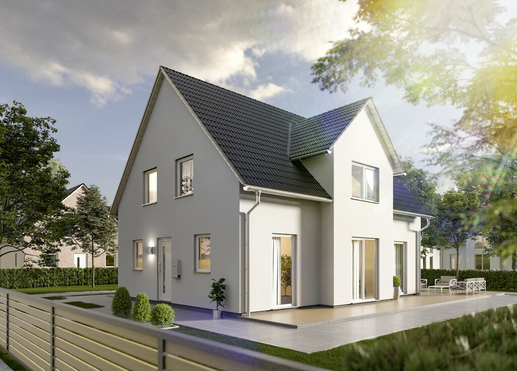 Lichthaus-152-Strasse-Trend