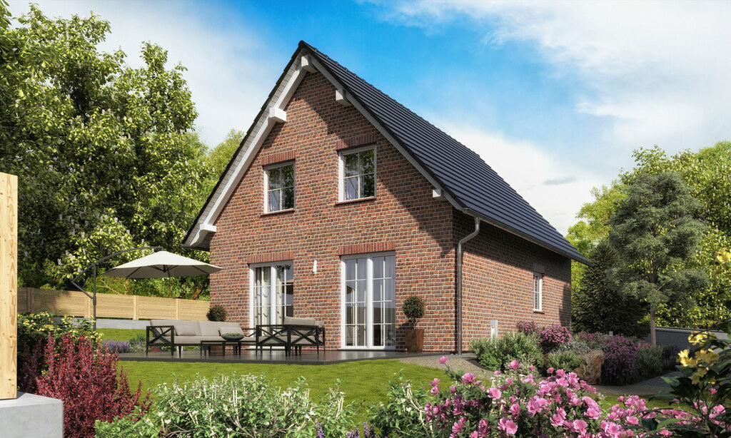 Raumwunder-100-Garten-Klinker-1