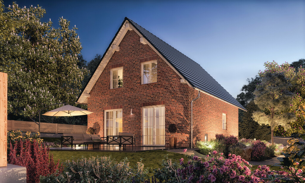 Raumwunder-100-Garten-Nacht-Klinker