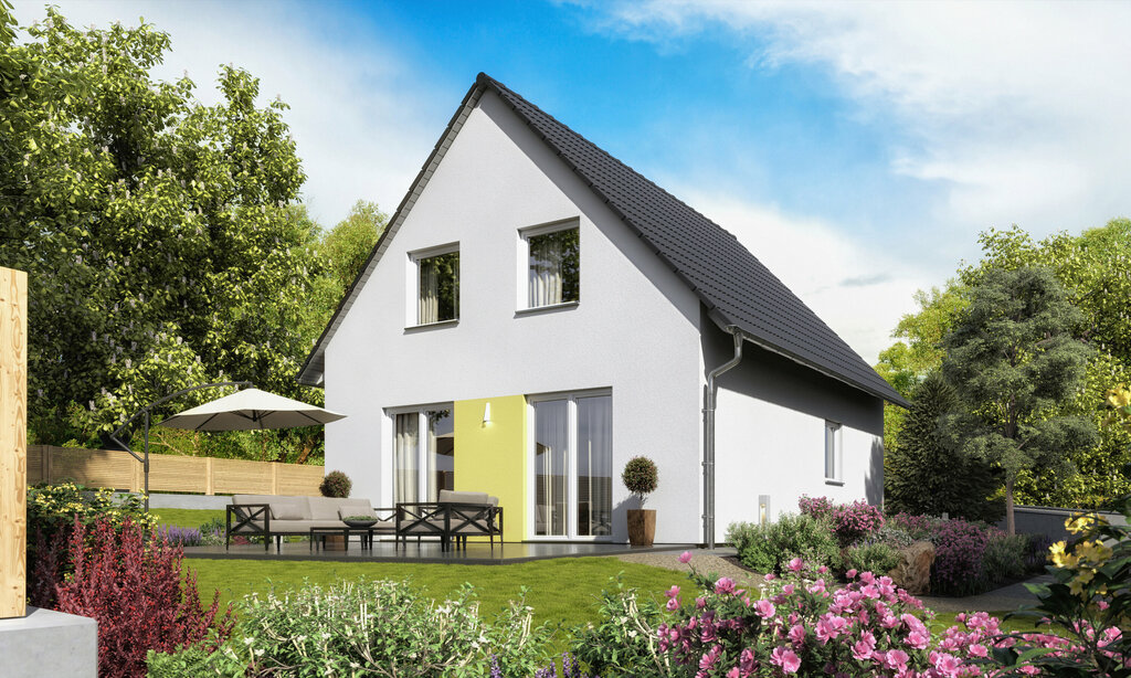Raumwunder-100-Garten-Trend-1 Raumwunder