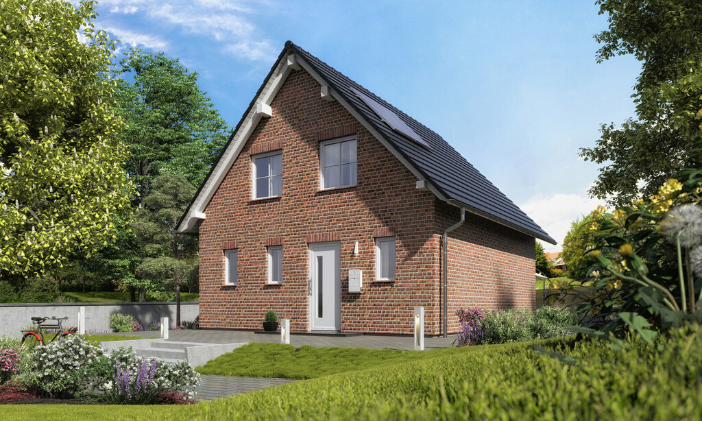 Raumwunder-100-Strasse-Klinker