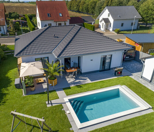 Boesleben-Drohne-1