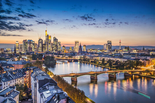 Hausbau-Regional-Frankfurt