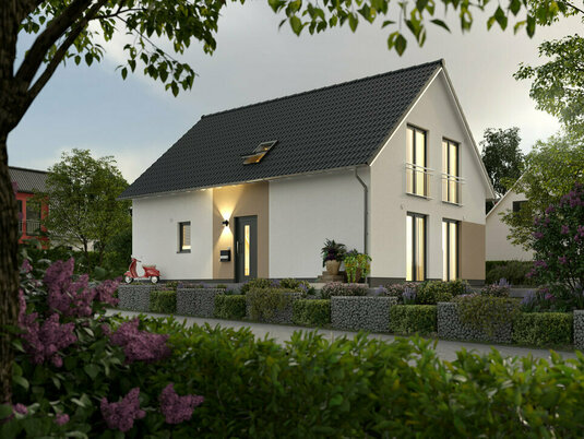 Bodensee-129-Strasse-Elegance