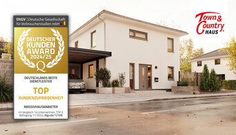 News-24-01-Kundenzufriedenheit-Siegel