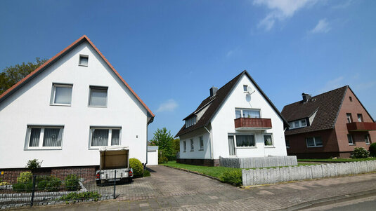 Sanieren-Haus-4