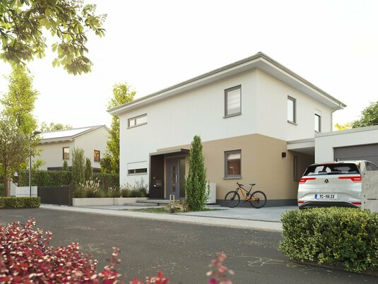 Final_Ext_Stadthaus_Flair_152_StreetView_Tag_full_Garage_1024x724