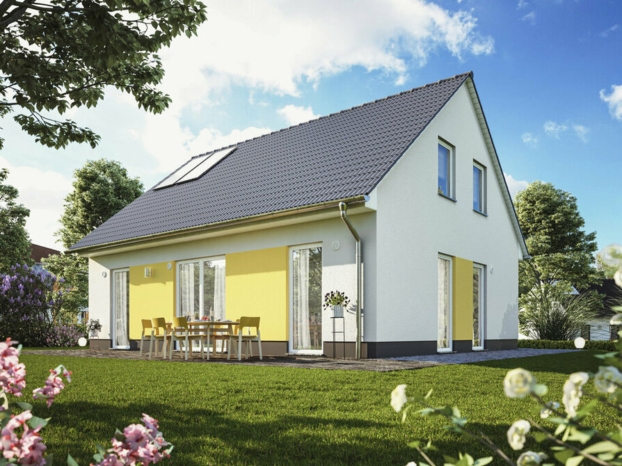 ForeverYoung-Garten-Trend