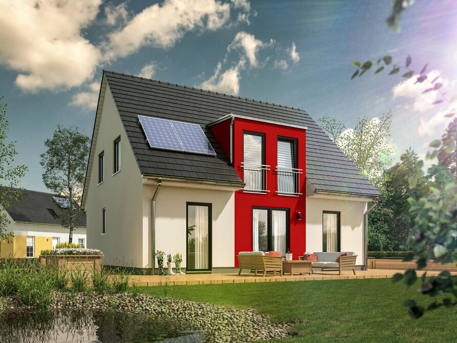 Flair-134-Garten-Style-2
