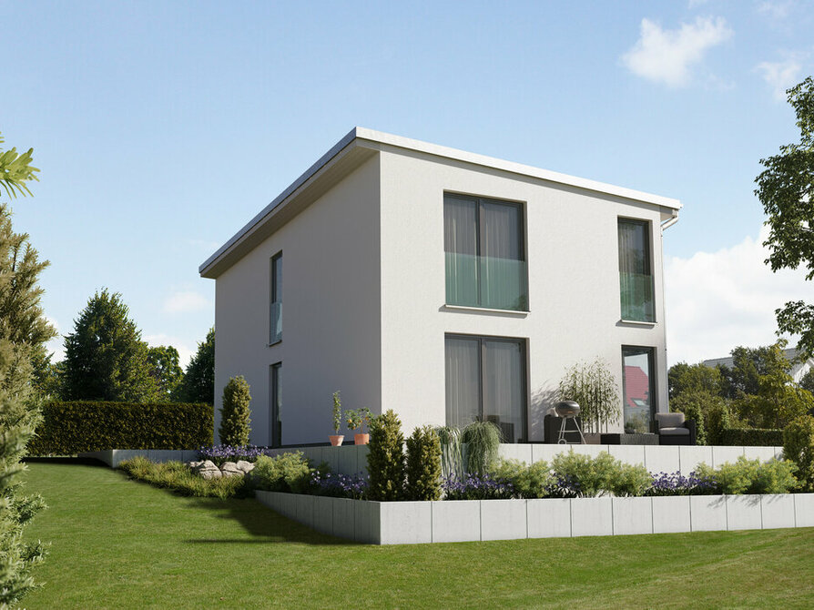 Aura-136-Garten-1
