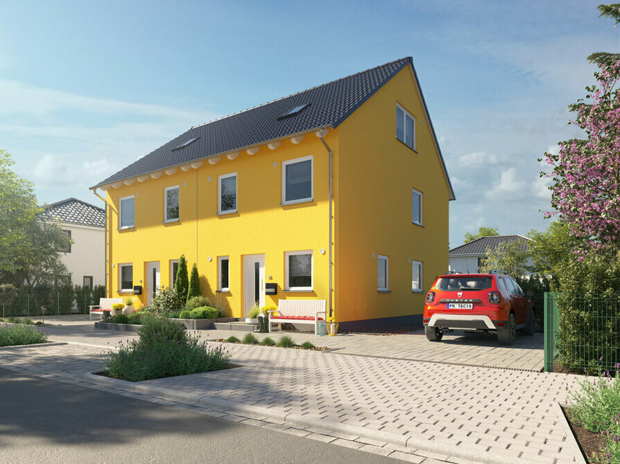 Doppelhaus-Mainz-128-Strasse-Trend