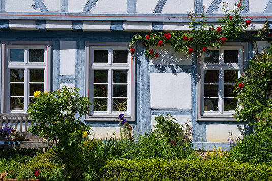 Fenster Fliegengitter in Niedersachsen   Kleinanzeigen ist jetzt  Kleinanzeigen