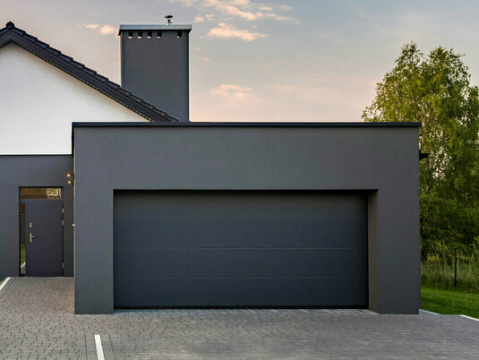 Garage-kaufen-4