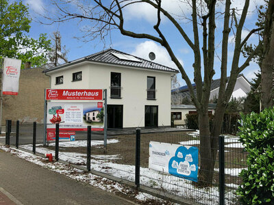 Musterhaus-Oranienburg-1 Musterhaus-Oranienburg-1