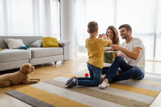 Haus-Familie-Wohnen-Serie-42-16