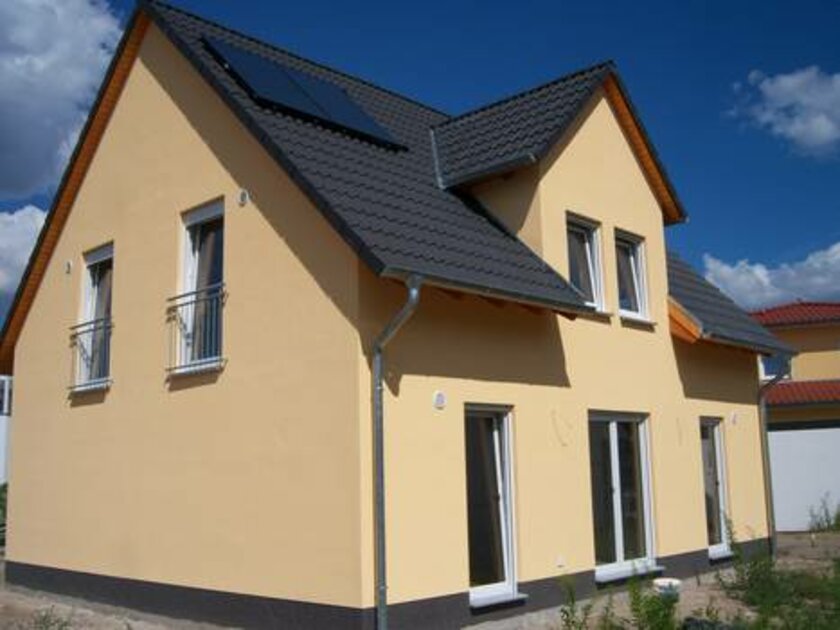 Musterhaus in 15537 Erkner_2 Musterhaus in 15537 Erkner_2