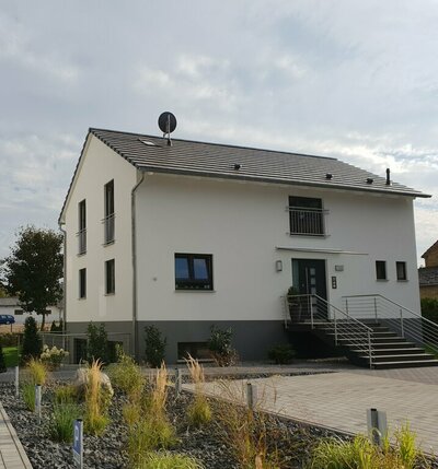 Musterhaus-Wandlitz-Basdorf-6 Musterhaus-Wandlitz-Basdorf-6