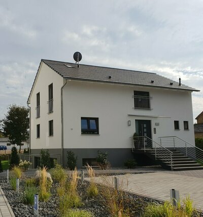 Musterhaus-Wandlitz-Basdorf-6