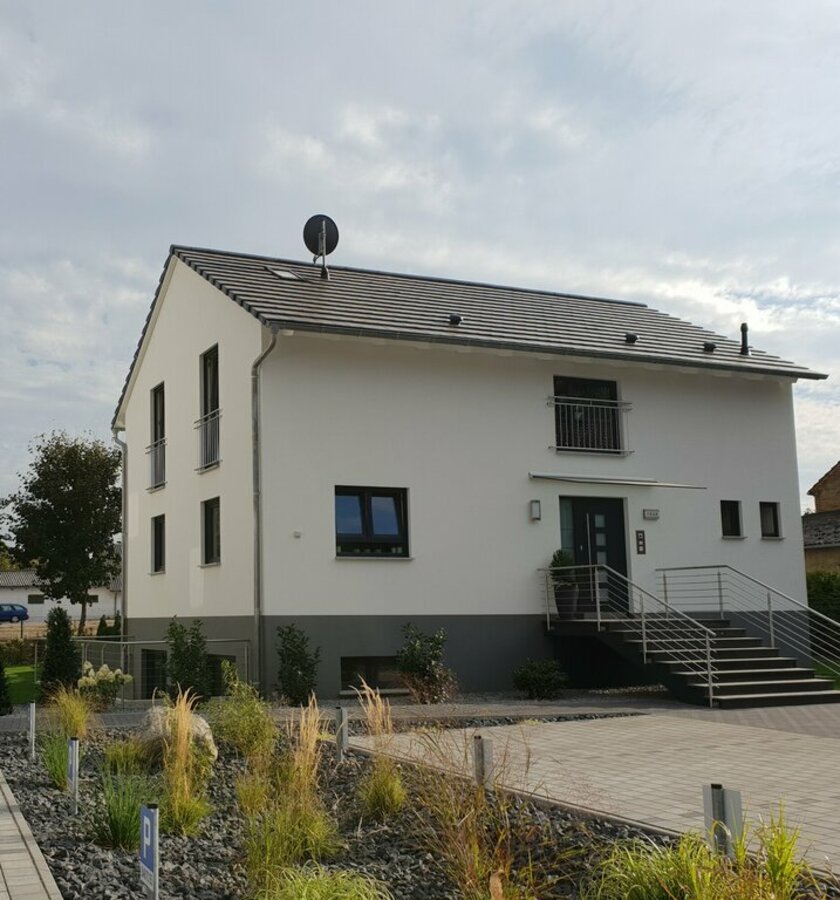Musterhaus-Wandlitz-Basdorf-6 Musterhaus-Wandlitz-Basdorf-6