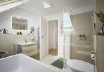 Doppelhaus-Behringen-116-Badezimmer