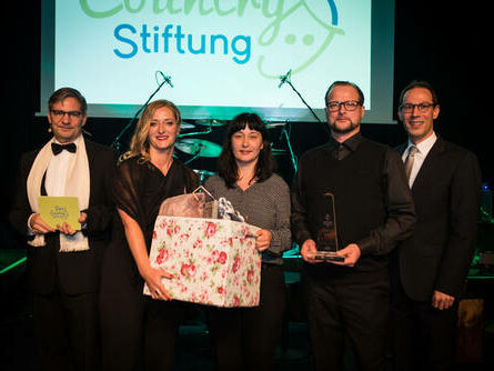 Town-Country-Stiftungspreis-2017-Thueringen