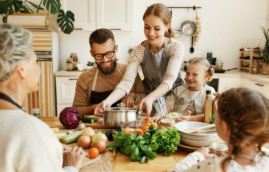 Haus-Familie-Wohnen-Serie-19-36