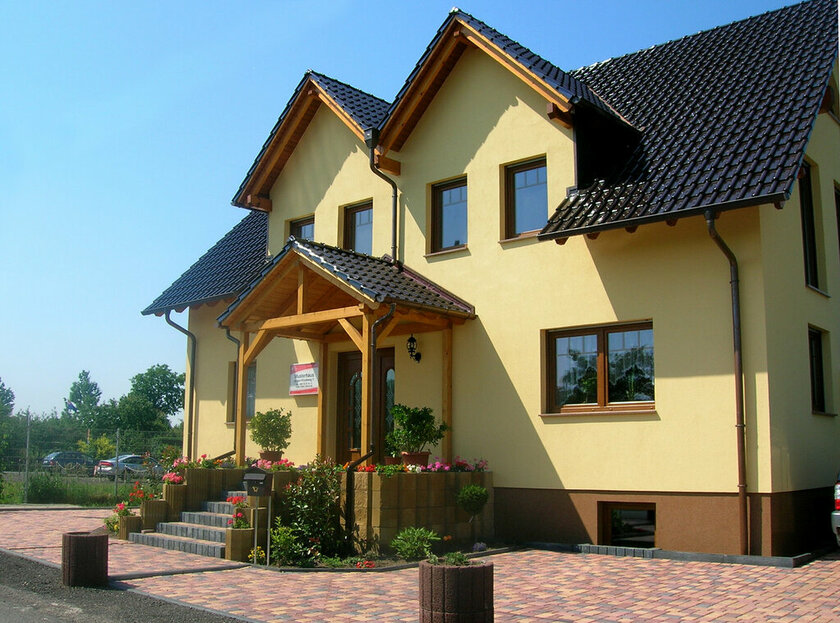 Musterhaus in 39114 Magdeburg_1 Musterhaus in 39114 Magdeburg_1