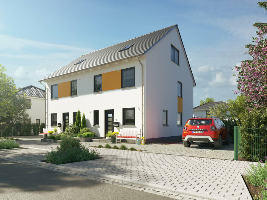 Doppelhaus-Mainz-128-Strasse-Style