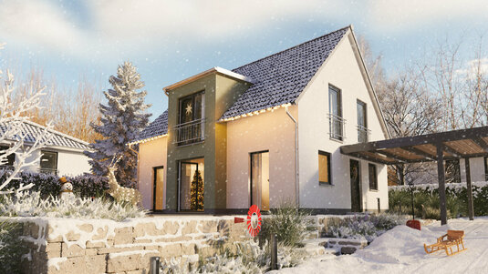 Lichthaus121-Winter-Schneeflocken