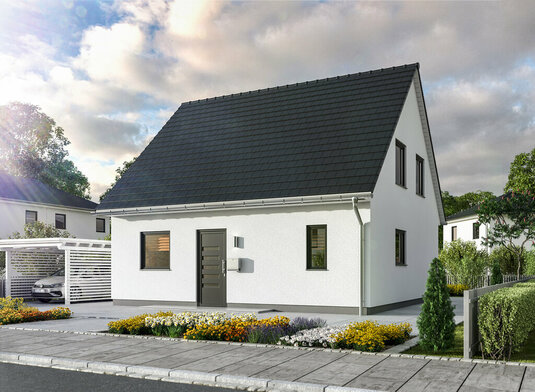 Flair-113-Strasse-Style