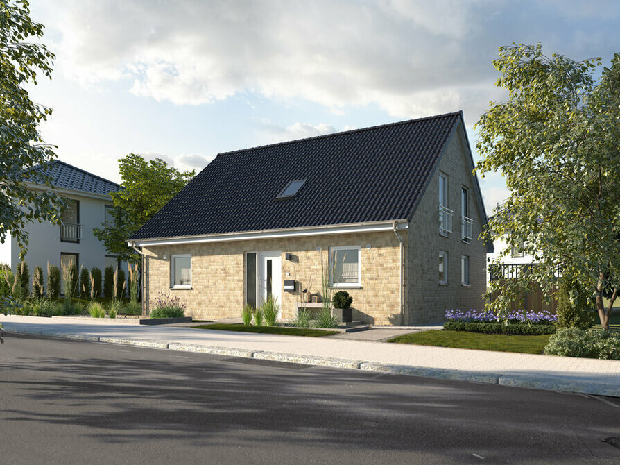 Mitwachshaus-Flair-148-Strasse-Klinker-1