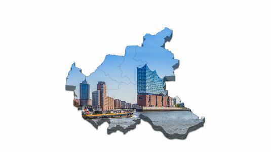 Hamburg