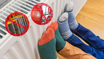 03-07-Heizungsgesetz-GEG-2024